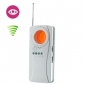 images/v/Laser Wireless Multifunctional Detector1.jpg